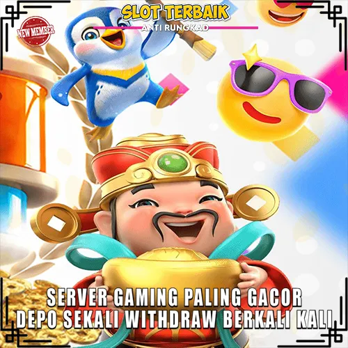 Download Apps